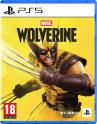 Marvels Wolverine