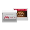 Blaze Evercade Tomb Raider Collection 1 (Endast spel)