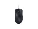 Razer Deathadder V3