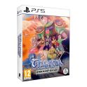 Terranigma - Foiled Steelbook Edition
