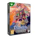 Terranigma - Foiled Steelbook Edition