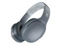 Skullcandy Crusher Evo Wireless Grey