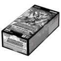 Digimon CG - Limited Final Crest LM08 - Booster Box
