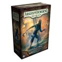 Arkham Horror TCG: Children of Blood Campaign