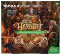 Magic The Gathering: The Hobbit - Crack the Plates Scene Box