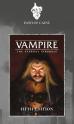 Vampire The Eternal Struggle: Path of Caine