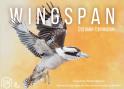 Wingspan: Oceania Expansion (Kantstött)