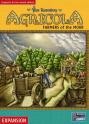 Agricola: Farmers of the Moor (Revised edition) (Kantstött)