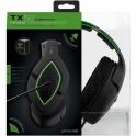 Gioteck TX50 Premium Stereo Gaming Headset (Kantstött)