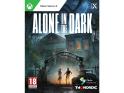 Alone in the Dark