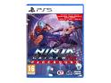 Ninja Gaiden: Ragebound