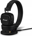 Marshall - Major V Black