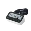 OMRON - M4 Connect Afib Blood Pressure Monitor