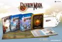 Rainbow Moon - Limited Edition (Import)