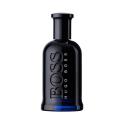 Hugo Boss - Bottled Night EDT 200 ml