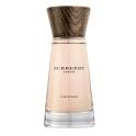Burberry - Touch For Women EDP 100ml