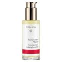 Dr. Hauschka - Moor Lavender Body Oil 75 ml