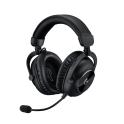 Logitech - PRO X 2 LIGHTSPEED Wireless