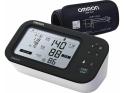 OMRON - M7 Intelli Afib (HEM-7380T1-EBK)
