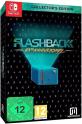 Flashback 25th Anniversary - Collectors Edition