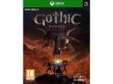 Gothic 1 Remake
