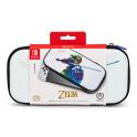 Powera Nsw Slim Case – Master Sword Defense