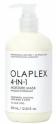 Olaplex - 4-in-1 Moisture Mask 370 ml