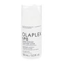 Olaplex - NO.8 Bond Intense Moisture Mask 100 ml