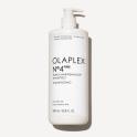 Olaplex - No. 4 Fine Bond Maintenance Shampoo 1000 ml