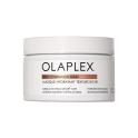 Olaplex - Rich Hydration Mask 200 ml