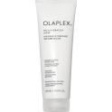 Olaplex - Weightless Nourishing Mask 370 ml