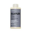 Olaplex - No4 Curl Hydrating Curl Shampoo - 250ml