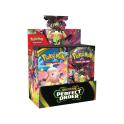 Pokemon TCG - Mega Evolution 03 - Perfect Order - Booster Box (36 packs)