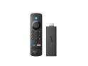 Amazon Fire TV Stick HD (2024)