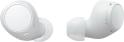 Sony - WF-C510 True Wireless Earbuds