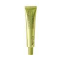 Arena - Vitamin C Booster Shot - 30 ml