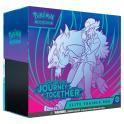 Pokemon TCG - Scarlet & Violet - Journey Together - Elite Trainer Box
