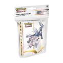 Pokemon TCG Sword & Shield Astral Radiance Mini Portfolio
