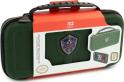 Switch 2 -NACON Travel Case - Zelda Green 
