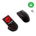 8BitDo Retro R8 Mouse - Gears of War E-Day