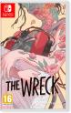 The Wreck