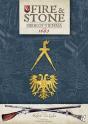 Fire And Stone: The Siege of Vienna 1683