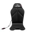 NL Racing Hf8 Haptic Feedback Gaming Pad