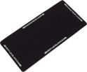 NL Racing XL Premium Floor Mat