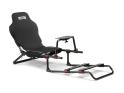 NL Racing GT Lite Junior Foldable Cockpit