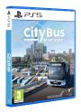 City Bus Manager