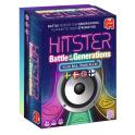Hitster Battle of the Generations