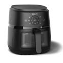 Philips - Airfryer 4,2 Liter (NA220/00)