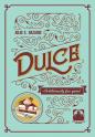 Dulce (Kantstött)