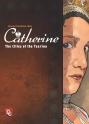 Catherine - The Tsarinas Cities (Kantstött)